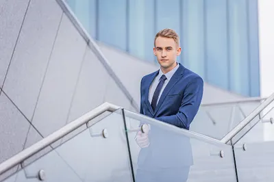 Adwokat Jakub Nowosielski | Kancelaria Adwokacka Gdynia